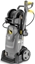 Picture of Augstspiediena mazgātājs Karcher HD 6164 MXA Plus EU