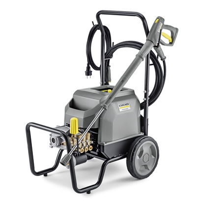Изображение Augstspiediena mazgātājs Karcher HD 7/11-4 M Classic