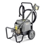 Attēls no Augstspiediena mazgātājs Karcher HD 7/11-4 M Classic