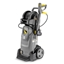 Attēls no Augstspiediena mazgātājs Karcher HD 7/14-4 MXA Plus