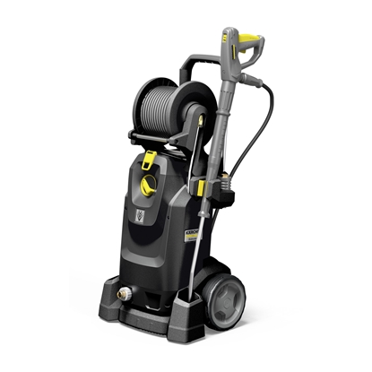 Picture of Myjka cinieniowa Karcher HD 7/16-4 MX Plus Anniversary Edition