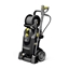 Attēls no Myjka cinieniowa Karcher HD 7/16-4 MX Plus Anniversary Edition