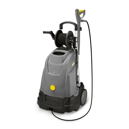Изображение Augstspiediena mazgātājs Karcher HDS 5/11 UX
