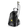 Изображение Augstspiediena mazgātājs Karcher HDS 5/13 U Anniversary Edition