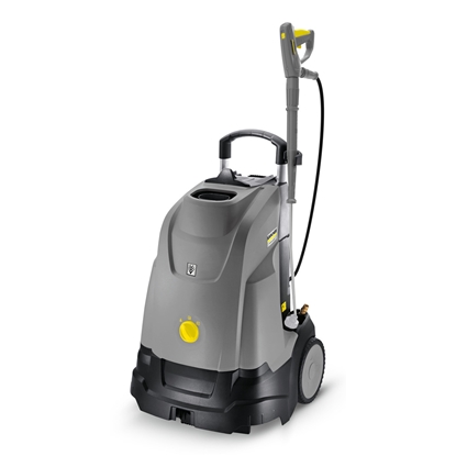 Изображение Augstspiediena mazgātājs Karcher HDS 5/15 U Plus