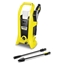 Attēls no Augstspiediena mazgātājs Karcher K 2 Battery (bez akumulatora un lādētāja)