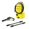 Picture of Myjka cinieniowa Karcher K 2 Classic (1.673-570.0)