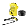 Изображение HIGH PRESSURE WASHER K 2/UNIVERSAL 1.673-003.0 KARCHER