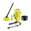 Изображение Augstspiediena mazgātājs Karcher K 2 Universal Edition Home