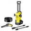 Изображение Augstspiediena mazgātājs Karcher K 3