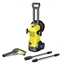 Picture of Augstspiediena mazgātājs Karcher K 3 Premium