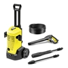 Изображение Augstspiediena mazgātājs Karcher K 4 UM PROMO (BT)