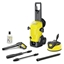 Изображение Myjka cinieniowa Karcher Myjka cinieniowa Karcher K4 WCM Premium Home