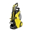 Picture of HIGH PRESSURE WASHER K 5/CONTR FLEX 1.324-700.0 KARCHER