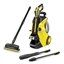Picture of HIGH PRESSURE WASHER K 5/STAIRS 1.324-711.0 KARCHER