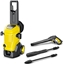 Picture of HIGH PRESSURE WASHER K 5/WCM 1.324-460.0 KARCHER