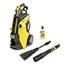 Attēls no HIGH PRESSURE WASHER K 7/ECO!BOOST. 1.317-344.0 KARCHER
