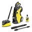 Picture of Karcher Kärcher K 7 Premium Power Flex Home