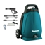 Picture of Myjka cinieniowa Makita HW102