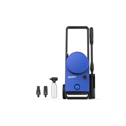 Attēls no Augstspiediena mazgātājs Nilfisk-ALTO Core 125-5 EU