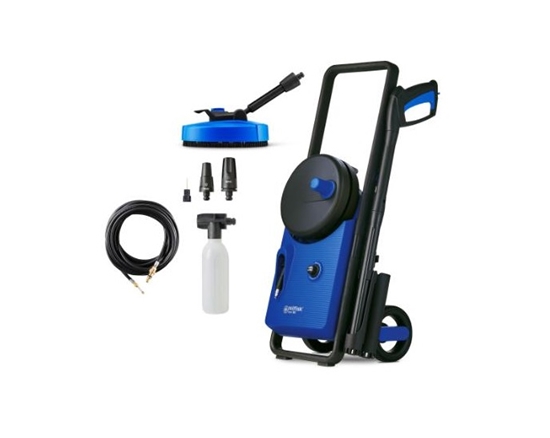 Picture of Augstspiediena mazgātājs Nilfisk-ALTO Core 150-10 PowerControl DP EU