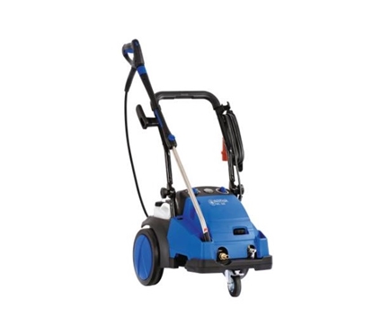 Attēls no Augstspiediena mazgātājs Nilfisk-ALTO MC 5M-200/1050 220-440/3/60 EXPT