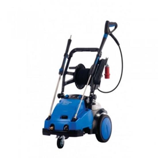 Picture of Augstspiediena mazgātājs Nilfisk-ALTO Poseidon 5-56 PAXT