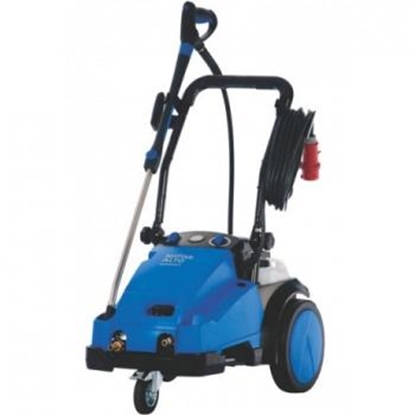 Attēls no Augstspiediena mazgātājs Nilfisk-ALTO Poseidon 7-67 FA