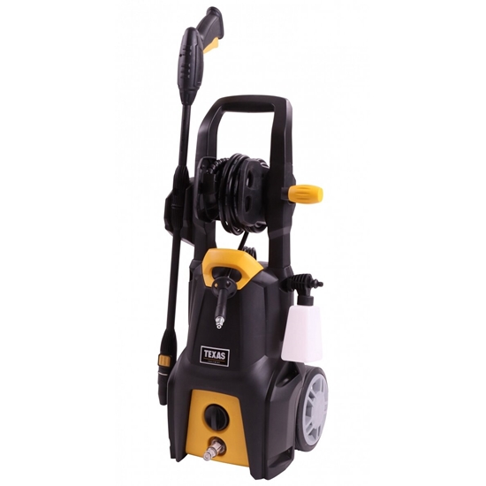 Изображение Augstspiediena mazgātājs Texas HTR1700