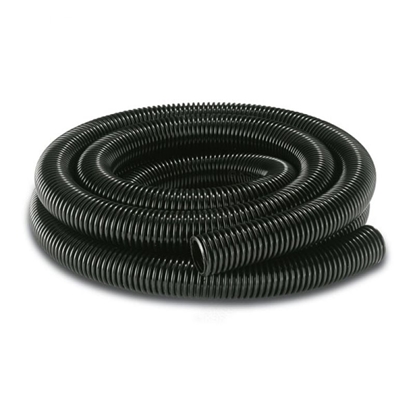 Изображение Augstspiediena pagarinātājšļūtene Karcher 4.440-939.0; 5 m