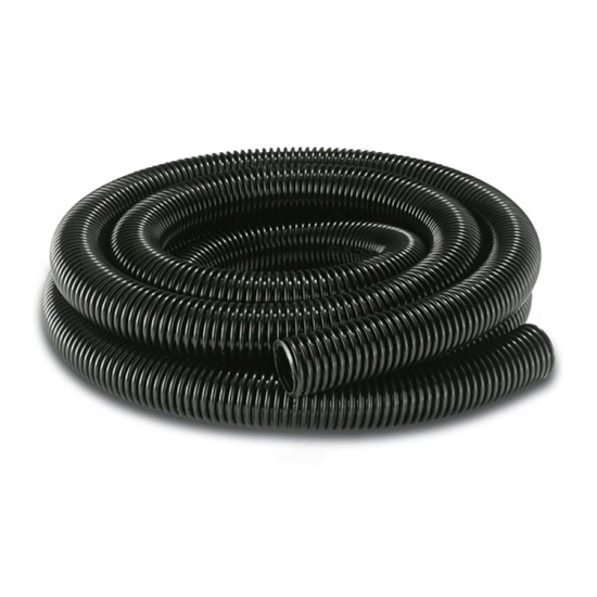 Изображение Augstspiediena pagarinātājšļūtene Karcher 4.440-939.0; 5 m