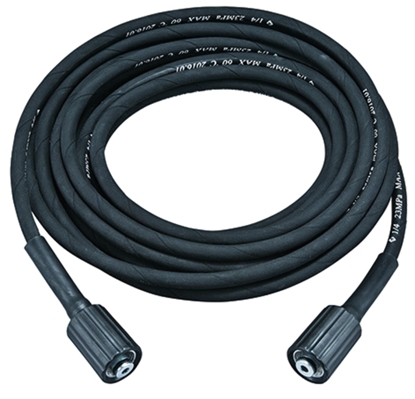 Picture of Augstspiediena pagarinātājšļūtene Makita 197850-3; 10 m