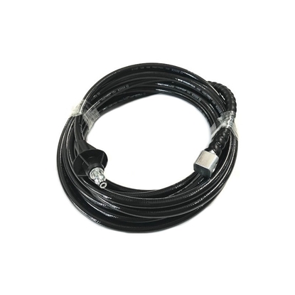 Изображение Augstspiediena šļūtene Bosch AQT 45-14 X; AdvancedAquatak 140,150