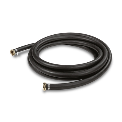 Изображение Augstspiediena šļūtene Karcher 4.440-207.0; 7,5 m