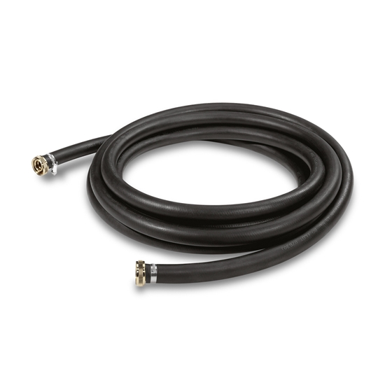 Изображение Augstspiediena šļūtene Karcher 4.440-207.0; 7,5 m