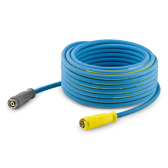 Изображение Augstspiediena šļūtene Karcher 6.110-054.0; 20 m