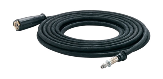 Изображение Augstspiediena šļūtene Karcher 6.390-171.0; 20 m