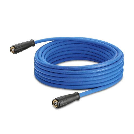 Изображение Augstspiediena šļūtene Karcher 6.391-517.0; 20 m