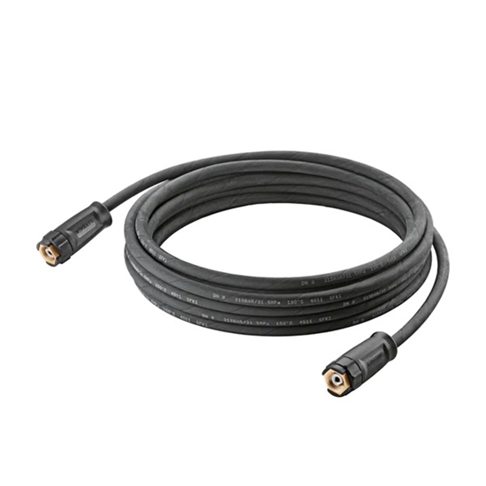 Изображение Augstspiediena šļūtene Karcher 6.391-676.0; 20 m