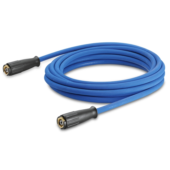 Изображение Augstspiediena šļūtene Karcher 6.391-864.0; 10 m