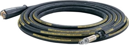 Изображение Augstspiediena šļūtene Karcher 6.391-882.0; DN 6; 10 m