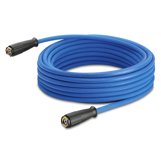 Изображение Augstspiediena šļūtene Karcher 6.391-887.0; 20 m