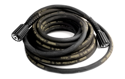 Изображение Augstspiediena šļūtene Karcher 9.751-088.0; 20 m