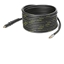 Picture of Karcher W wysokocinieniowy (10-metrowy) do urzdze z bbnem na w (2.643-633.0)
