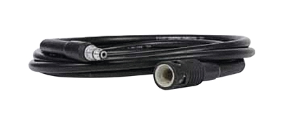 Picture of Augstspiediena šļūtene Makita; 5 m