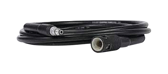 Picture of Augstspiediena šļūtene Makita; 5 m