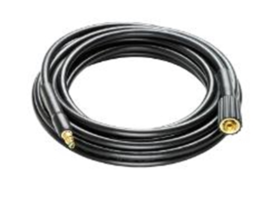 Picture of Augstspiediena šļūtene Nilfisk-ALTO 128500080; 8 m