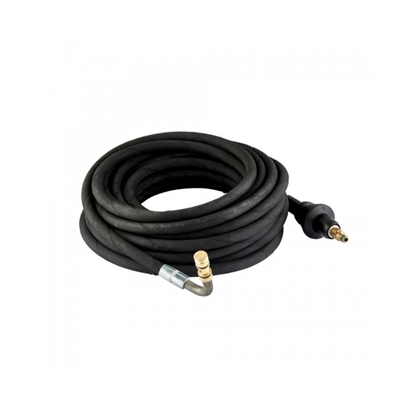 Attēls no Augstspiediena šļūtene Nilfisk-ALTO 128500656; 10 m