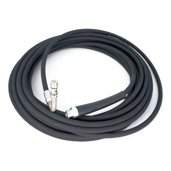 Picture of Augstspiediena šļūtene Nilfisk-ALTO MC 3-4 DN6; 15 m