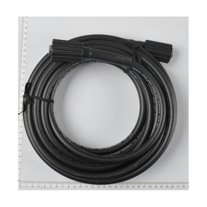 Picture of Augstspiediena šļūtene Scheppach HCP2600